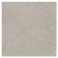 Marmor Klinker Marmi Reali Beige Matt 60x60 cm Preview